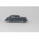 Wiking Spoor N 1:160 Rolls Royce 51 Berlin-W Grijs