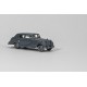 Wiking Spoor N 1:160 Rolls Royce 51 Berlin-W Grijs