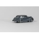 Wiking Spoor N 1:160 Rolls Royce 51 Berlin-W Grijs