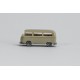 Wiking Spoor N 1:160 VW-Kombi Beige