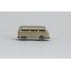 Wiking Spoor N 1:160 VW-Kombi Beige