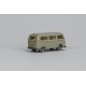Wiking Spoor N 1:160 VW-Kombi Beige