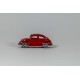 Wiking Spoor N 1:160 VW-1500