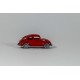 Wiking Spoor N 1:160 VW-1500