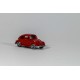 Wiking Spoor N 1:160 VW-1500