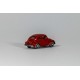 Wiking Spoor N 1:160 VW-1500