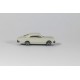 Wiking Spoor N 1:160 Opel Record Wit