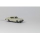 Wiking Spoor N 1:160 Opel Record Wit