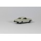Wiking Spoor N 1:160 Opel Record Wit