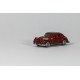 Wiking Spoor N 1:160 BMW 501 Berlin-W Rood