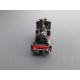 Minitrix Spoor N 12914 Tenderloc BR 89 Stoomloc Trix