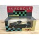 Maisto Supercar Collection Mercedes 500 SL 1:36 OVP