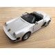 Maisto Supercar Collection, Porsche 911 Speedster 1:36 OVP