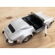Maisto Supercar Collection, Porsche 911 Speedster 1:36 OVP