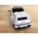 Maisto Supercar Collection, Porsche 911 Speedster 1:36 OVP