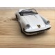 Maisto Supercar Collection, Porsche 911 Speedster 1:36 OVP