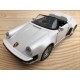 Maisto Supercar Collection, Porsche 911 Speedster 1:36 OVP