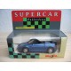 Maisto Supercar Collection, Lotus Elan Cabrio 1:36