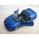 Maisto Supercar Collection, Lotus Elan Cabrio 1:36