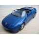Maisto Supercar Collection, Lotus Elan Cabrio 1:36