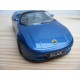 Maisto Supercar Collection, Lotus Elan Cabrio 1:36