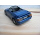 Maisto Supercar Collection, Lotus Elan Cabrio 1:36