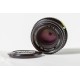Asahi SMC Pentax-M 50mm f2