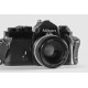 Nikon FE