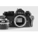 Nikon FE
