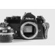 Nikon FE