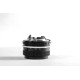 Nikkor 50mm f/1.8 AI
