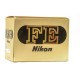 Nikon FE
