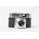 Voigtlander Vito BL