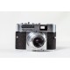 Voigtlander Vito BL