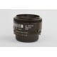 AF Nikkor 28mm f/2.8