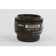 AF Nikkor 28mm f/2.8