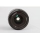 AF Nikkor 28mm f/2.8