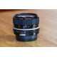 Nikkor 28mm f/3.5