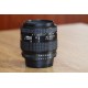 AF Nikkor 35-80mm f/4-5.6 D