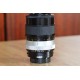 Nikkor-Q Auto 135mm f/2.8
