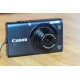 Canon Powershot A3400 IS
