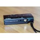 Canon Powershot A3400 IS