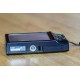 Canon Powershot A3400 IS