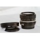 Nikkor 28mm f/3.5