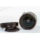 Nikkor 28mm f/3.5