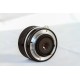 Nikkor 28mm f/3.5