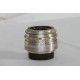 Meyer-Optik Görlitz Primotar E 50mm f/3.5 V