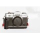 Fujifilm X-T20