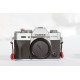 Fujifilm X-T20
