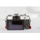 Fujifilm X-T20